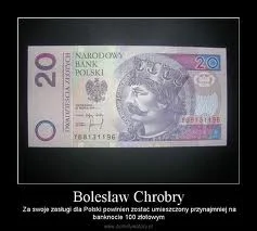 Zdjęcie z galerii