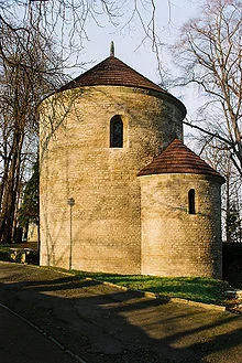 Zdjęcie z galerii
