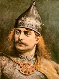 Zdjęcie z galerii