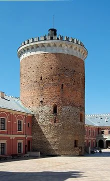 Zdjęcie z galerii