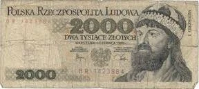 Zdjęcie z galerii