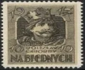 Zdjęcie z galerii