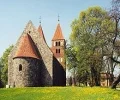 Zdjęcie z galerii