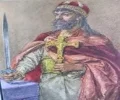 Zdjęcie z galerii