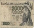 Zdjęcie z galerii