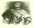 Zdjęcie z galerii