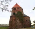 Zdjęcie z galerii
