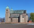 Zdjęcie z galerii