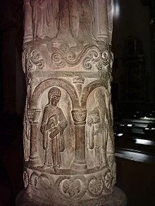 Zdjęcie z galerii