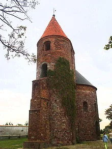 Zdjęcie z galerii